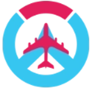 Aviation Parts Fulfillment