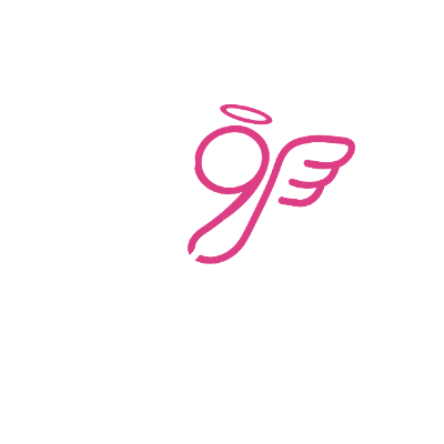 Intimate Finds