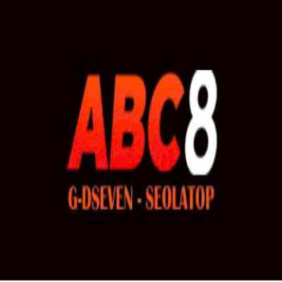 Nhà Cái ABC8