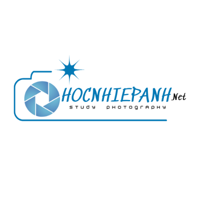 Học Nhiep Anh