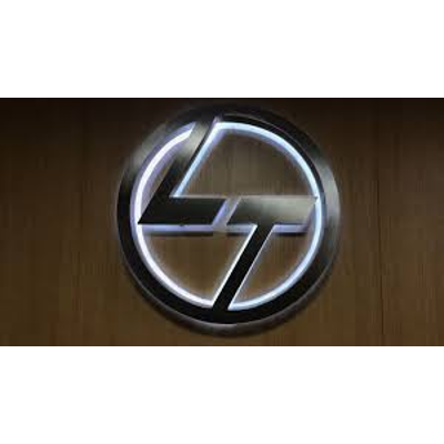L&T thane bangalore