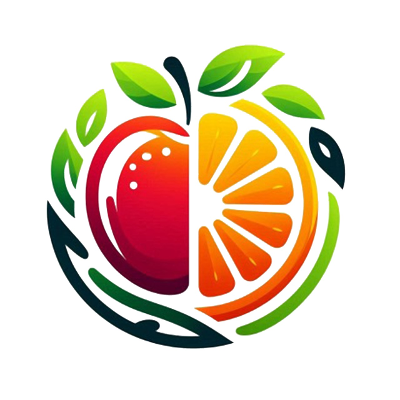 Apple & Oranges Digital Marketing Agency