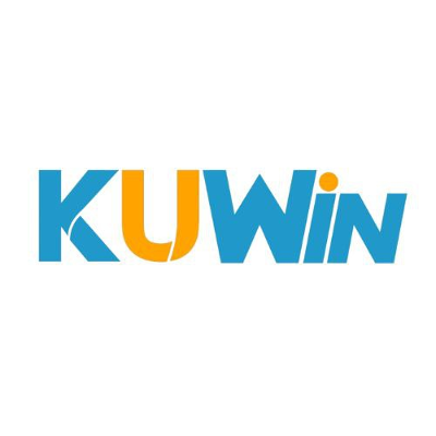 Kuwi n69