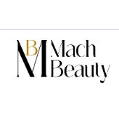 Mach Beauty