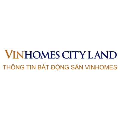 Vinhomes Ocean Park