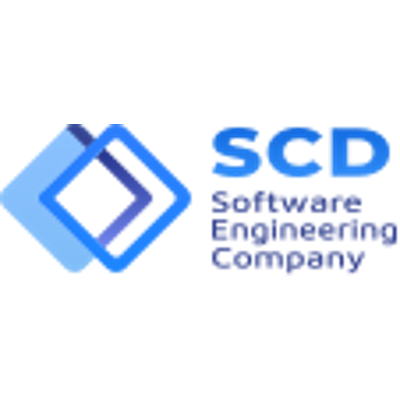 SCD Company