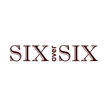 Six Over Six Windows Windows