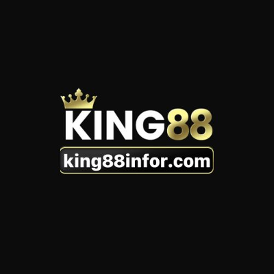 Nhà Cái KING88