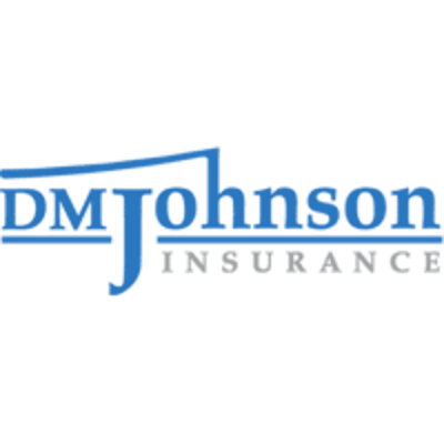 D.M.Johnson Insurance