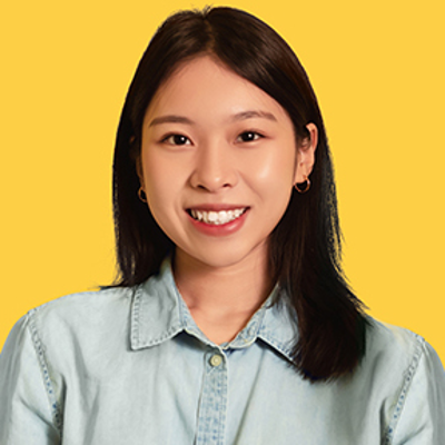 Wang Xiu Ying