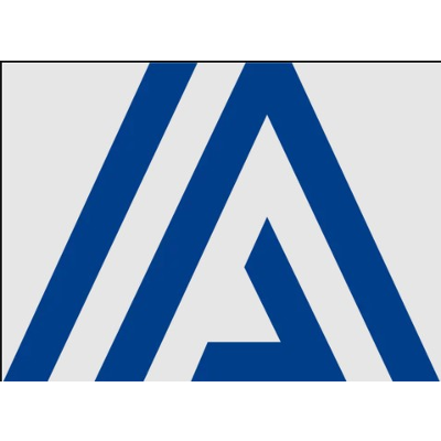 All Areas Maintenance