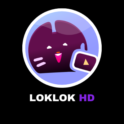 Loklok HD