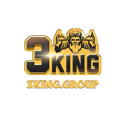 Nhacai 3KING