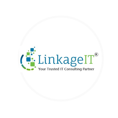 Hire Developers