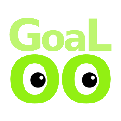 Goaloo Sports Stats