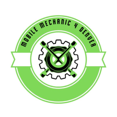 Mobile Mechanic4 Denver