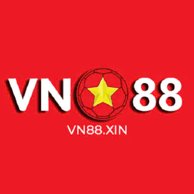 Nhà Cái VN88