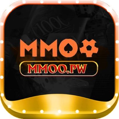 mmoo pw
