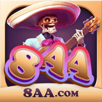 8aa uk