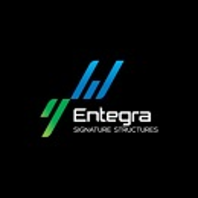 Entegra Signature Structures