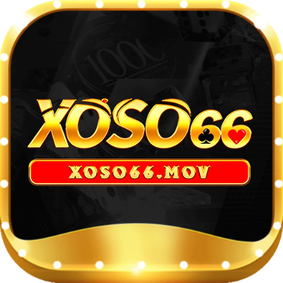 xoso66 mov