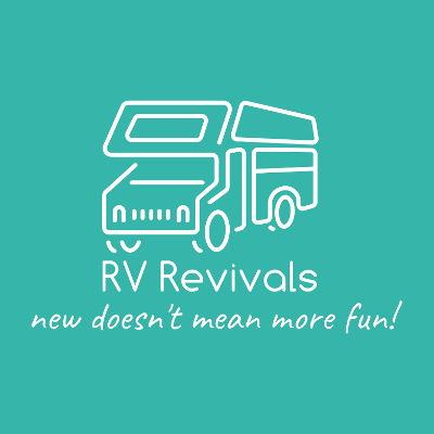 RV Revivals