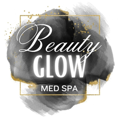 Beauty Glow Medspa