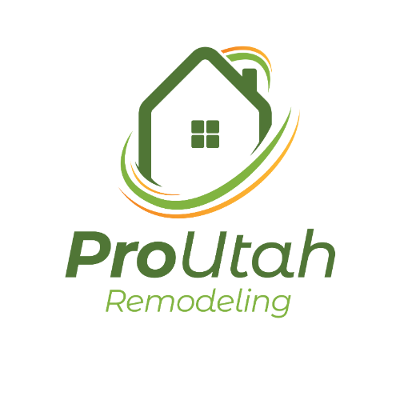 Basement Finishing in Lehi