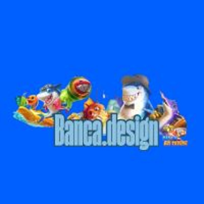 banca design