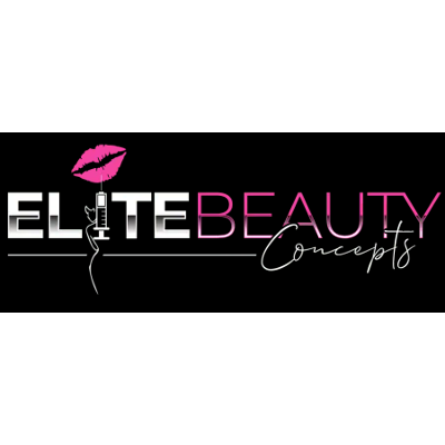 Elite Beauty Concepts