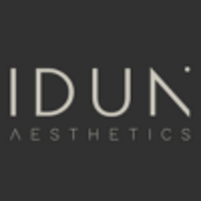 Idun Aesthetics