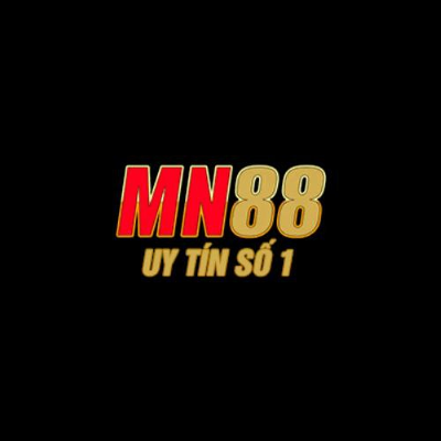 MN88 city