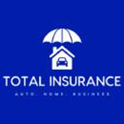 Total Insurance