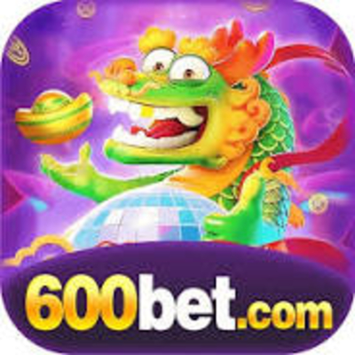 600BET Shop