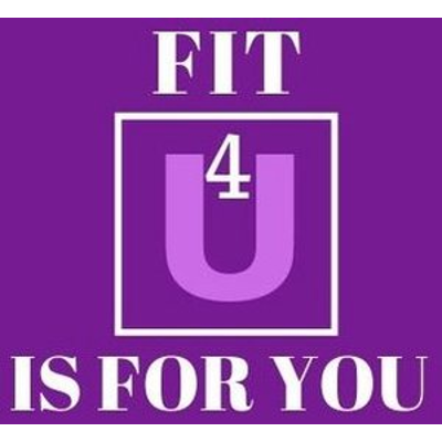 Fit 4u4u