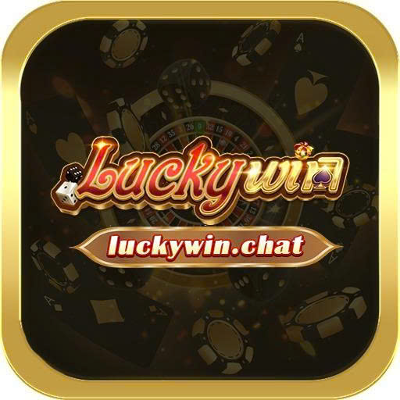 Trang Chủ LUCKYWIN