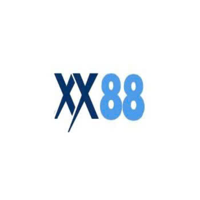 TrangChủ XX88