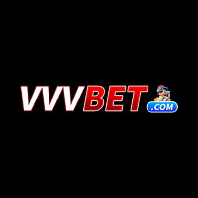 vvvbet com