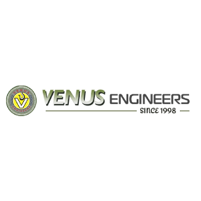 Venus Engineers