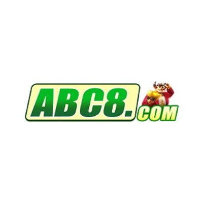 abc8 netbr