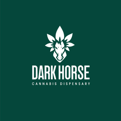 Dark Horse