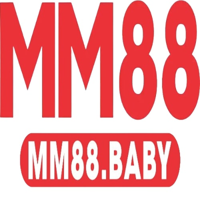 Nhà cái MM88