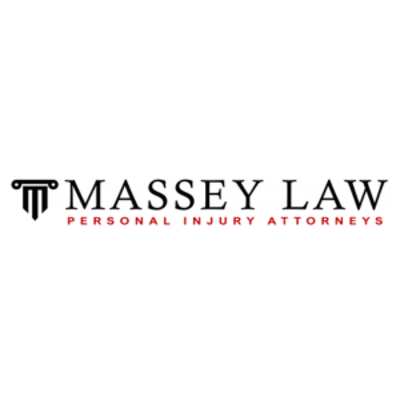 Ross Massey