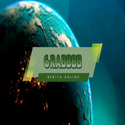 Grabbbb Blog