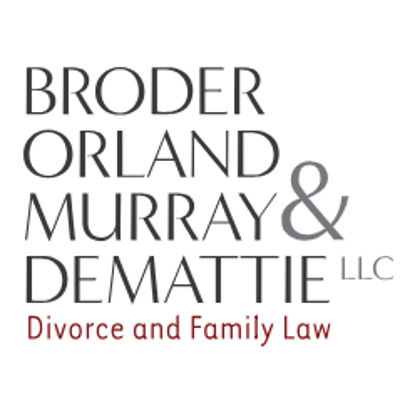 Christopher DeMattie