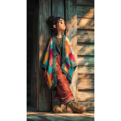 punithavalli kumaran