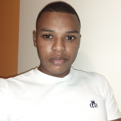Thabang Sibisi