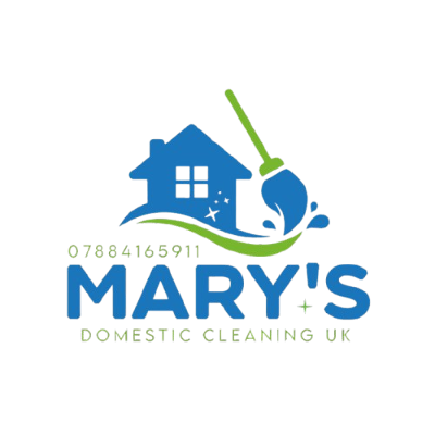 Marys Cleaning