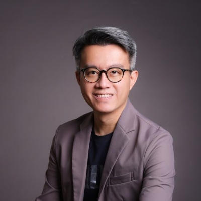 Kun Woon Yeung
